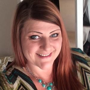 Meet your Posher, Taren